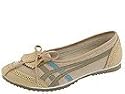 Onitsuka Tiger by Asics Norico | Women's Classic Shoes Sand/Taupe