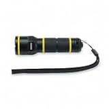 Bostitch Security Pocket LED Flashlight