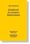 Marktverhalten