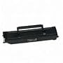 Black Toner Cartridge