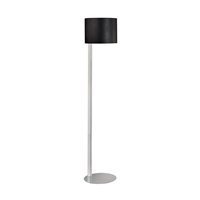 Contemporary / Modern P491 - Kovacs Floor Lamp