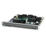 Cisco CWDM SFP - Transceiver module - SFP - 4Gb Fibre Channel - 1530 nm
