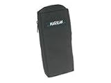 Magellan CARRYING CASE for SporTrak Series or 300 Series GPS