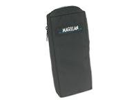 Magellan CARRYING CASE for SporTrak Series or 300 Series GPS