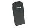 Magellan CARRYING CASE for SporTrak Series or 300 Series GPS