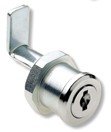 Produkt-Bild: Burg-W&auml;chter Universalzylinder ZS 77 SB