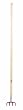 UNION TOOLS 70105 CULTIVATOR (PACK OF 6)