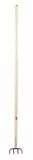 ACE TRUPER 70105 ACE CULTIVATOR