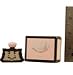 JUICY COUTURE - PARFUM .17 OZ MINI for Women