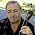 Thumbnail image of Aly Bain