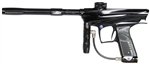Bob Long Marq 7 - Black