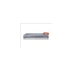 Humax iPDR 9800C Digitaler Twin Kabel-Receiver mit 160 GB Festplatte (Sky zertifiziert)