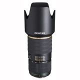PENTAX 21660 DA 50