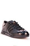 Y-3 LANCER LOW TOP SNEAKER