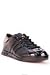 Y-3 LANCER LOW TOP SNEAKER Image