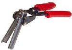 Variable Angle Valve Stem Seal Pliers