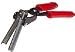 Variable Angle Valve Stem Seal Pliers