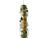 Outdoor Living : Country Garden Bird Feeder