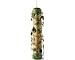 Country Garden Bird Feeder