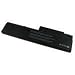 V7 Laptop-Batterie - Li-Ion - 5200 mAh