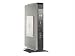 HP Compaq Thin Client t5730 - Tower - 1 x Sempron 2100+ / 1 GHz - RAM 2 GB - no HDD -...