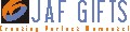 JAF GIFTS