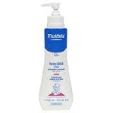 Mustela Hydra-B��b�� Body 10.1oz