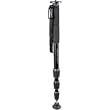 Vanguard ELITE-CP324 Lightweight Professional Carbon Fiber Monopod