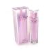 ESCADA SENTIMENT by Escada - Eau De Toilette Spray 2.5 oz 412958