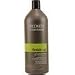 Redken For Men Finish Up Conditioner 33.8 oz (1 Liter)