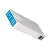 Epson T559220 Cyan Ink Cartridge