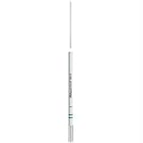 SHAKESPEARE AM/FM 8FT 5235-XT GALAXY
