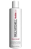 Paul Mitchell Super Sculpt 8.5-Ounces Bottle