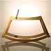 Toys : SIBI ROSA ROCKER