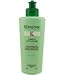 KERASTASE by Kerastase RESISTANCE CIMENT ANTI-USURE FORTIFYING TREATMENT FOR DAMAGED ENDS 6.8 OZ