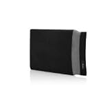 Belkin - Etui Chaussette pour iPad - Gris/Noir