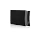 Belkin Socke f�r iPad schwarz