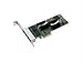 Intel Gigabit VT Quad Port Server Adapter - Network adapter - PCI Express 2.0 x4 low ...