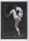 Topps Chrome