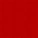 Baby : Terry Changing Pad Cover: Red