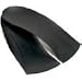 Apparel : Superfeet Women's 3/4 High Heel Insoles