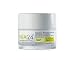 NIA 24 Intensive Recovery Complex