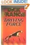 Driving Force