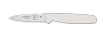 Mercer Ultimate White Paring Knife