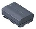 Lithium Battery (BP-512) For Canon Cameras / Camcorders