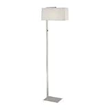 Modern Floor Lamp from Destination Lighting