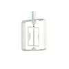 Cuisinart Supreme Ice Cream Maker Paddle