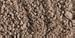 Bare Escentuals Essential Brow Color Dark Blonde/ Medium Brown