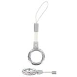 Review KONDOR  / MOBILE PHONE RING DANGLY