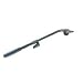 Sachtler Pan Bar Plus Right, Right Telescopic Pan Handle for the Caddy, Video 18/20 (all versions), Video 25 plus, Video 60 plus and all Dutch Heads.